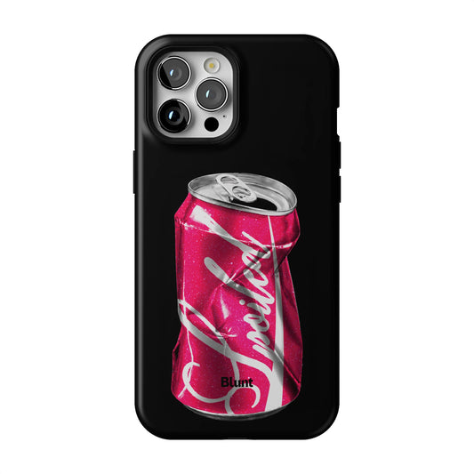 Iphone_12_Pro_Max_1
