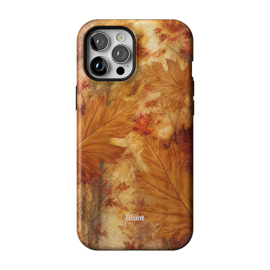 Iphone_12_Pro_Max_1