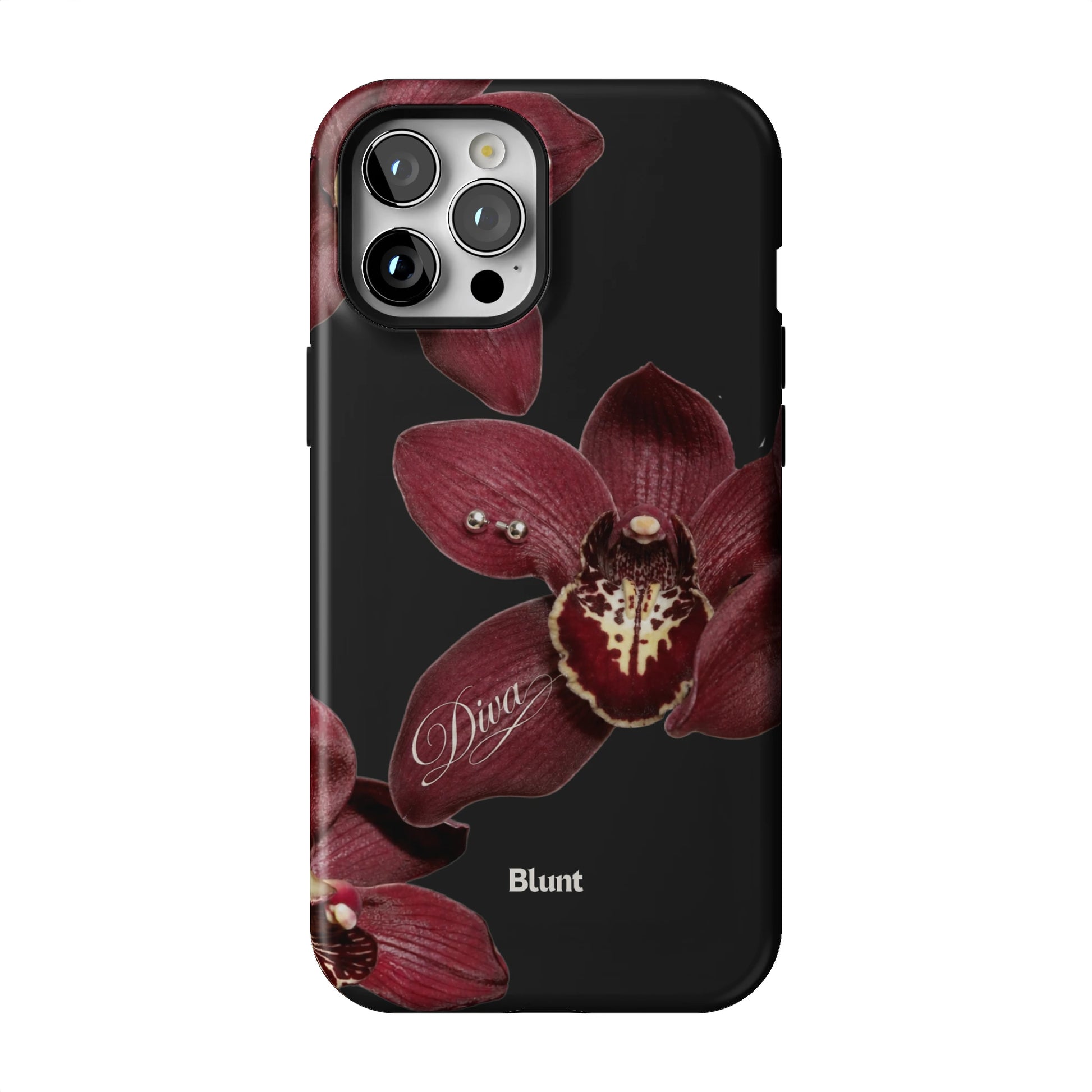 Iphone_12_Pro_Max_1