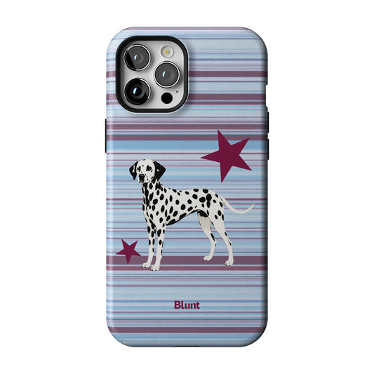 Iphone_12_Pro_Max_1