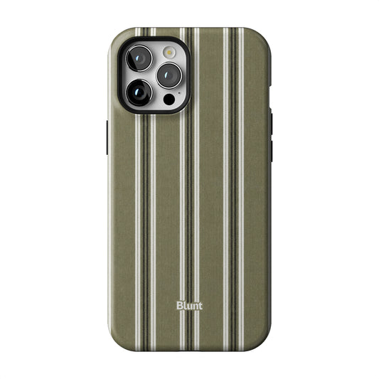 Iphone_12_Pro_Max_1