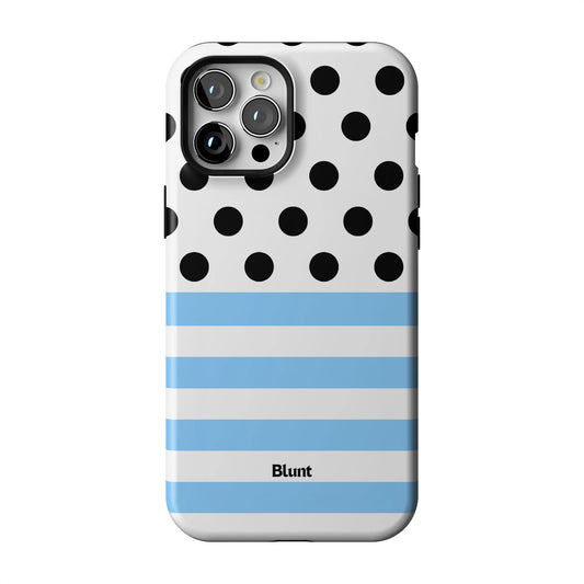 Iphone_12_Pro_Max_1
