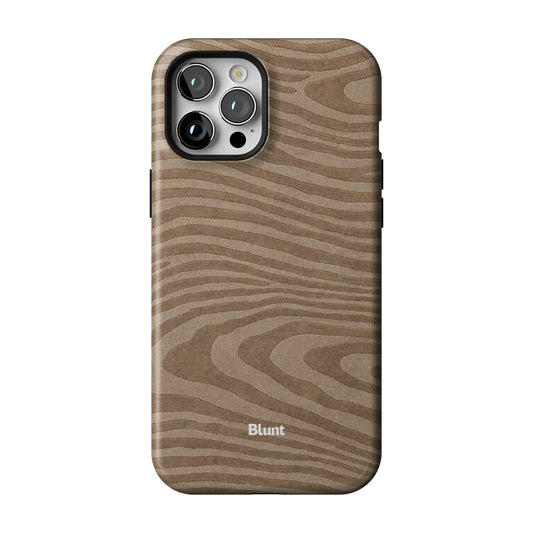 Iphone_12_Pro_Max_1
