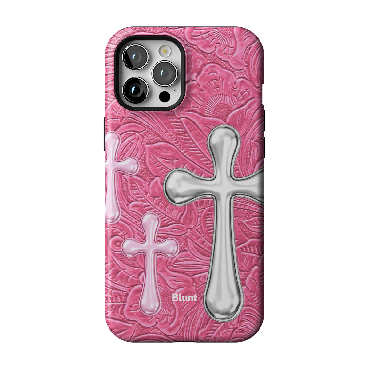 Iphone_12_Pro_Max_1