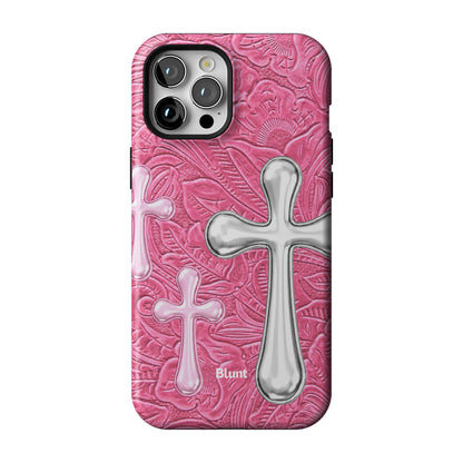 Iphone_12_Pro_Max_1