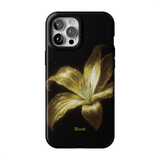Iphone_12_Pro_Max_1