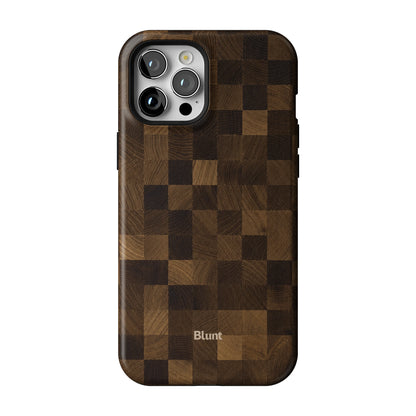 Iphone_12_Pro_Max_1