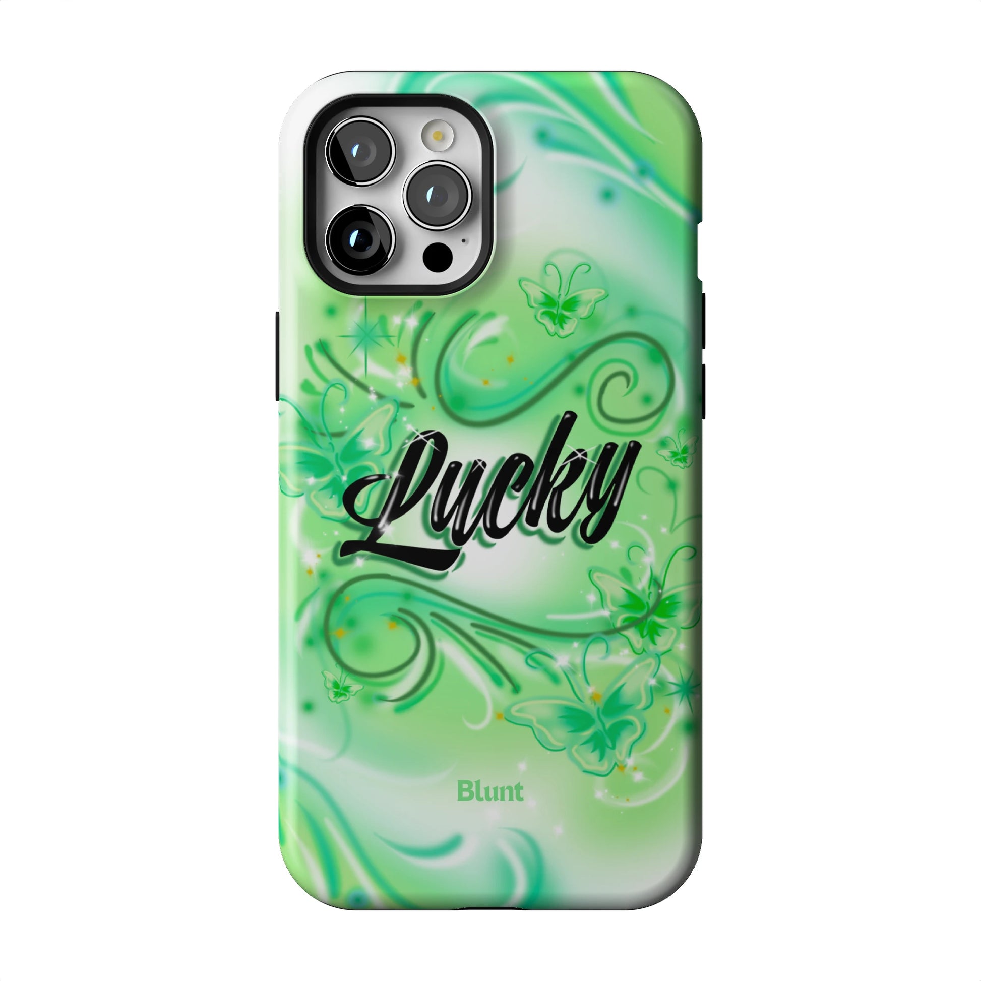 Iphone_12_Pro_Max_1