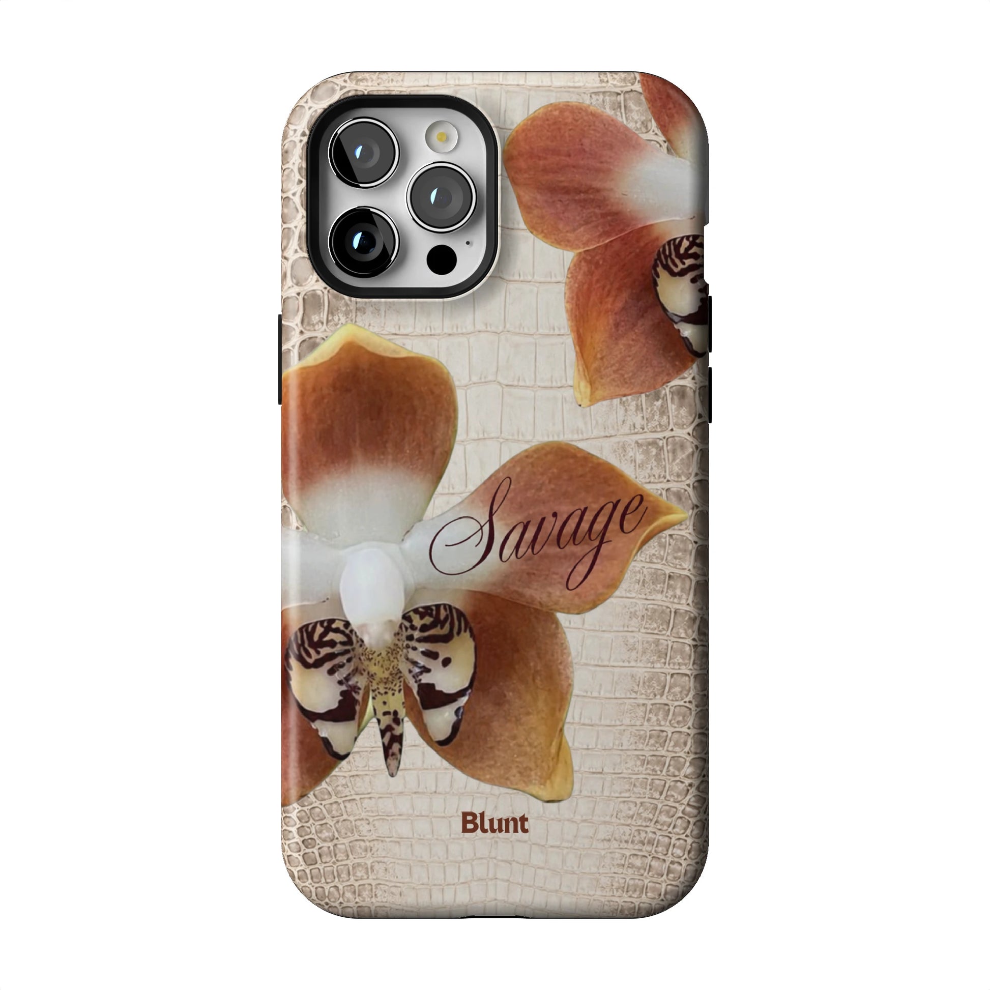 Iphone_12_Pro_Max_1