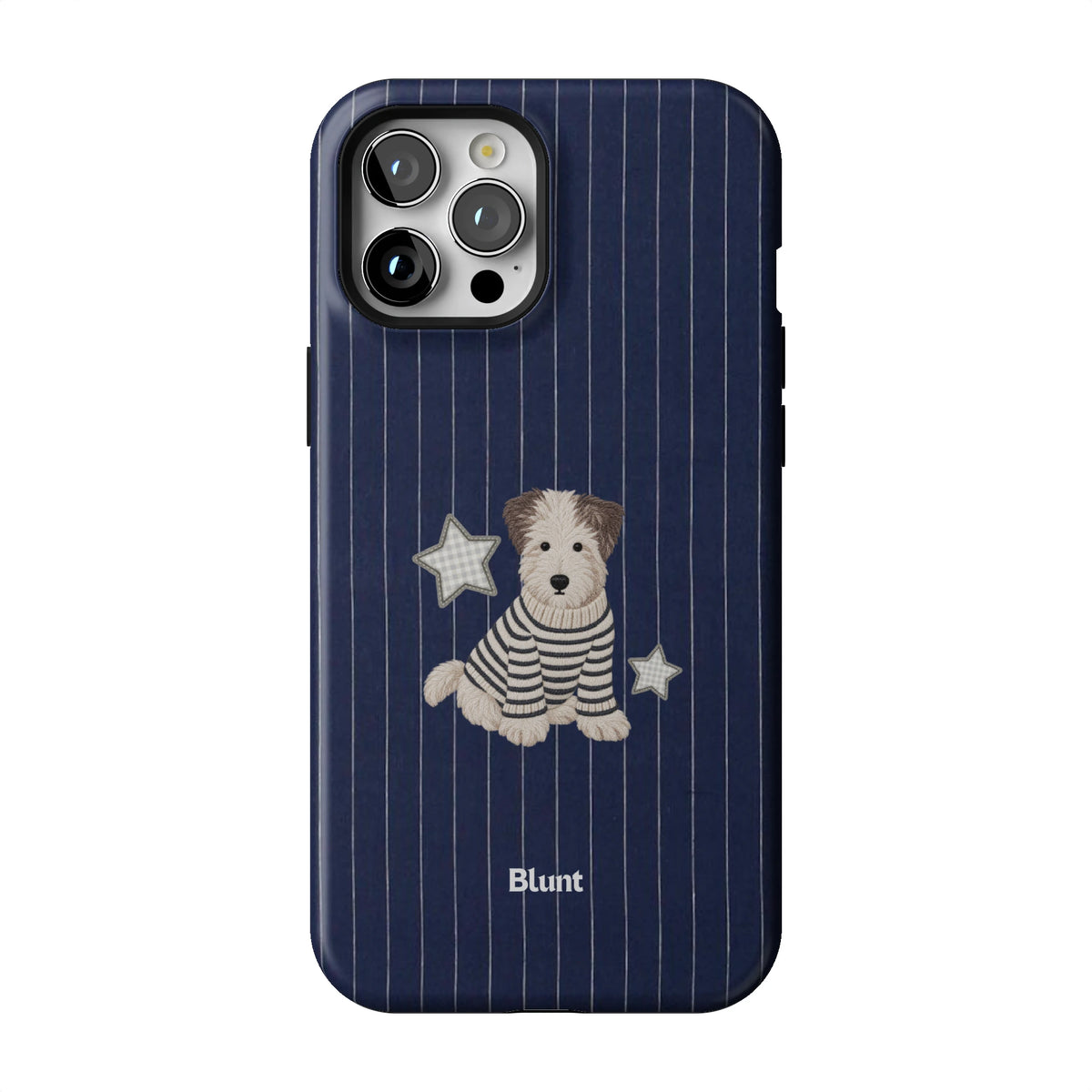 Iphone_12_Pro_Max_1