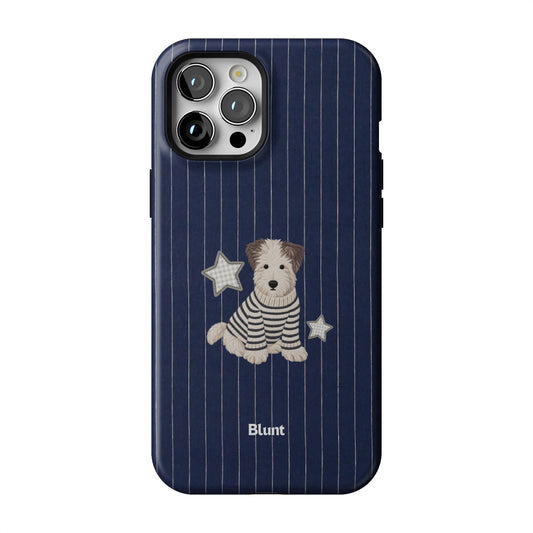 Iphone_12_Pro_Max_1