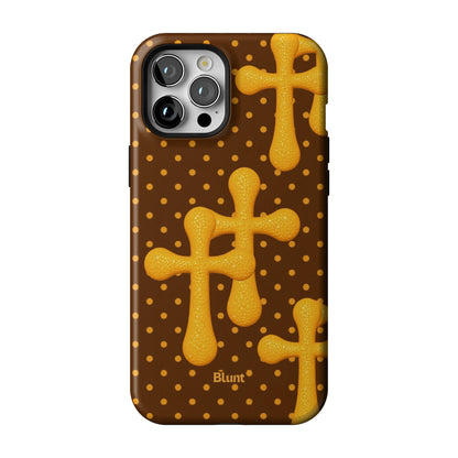 Iphone_12_Pro_Max_1