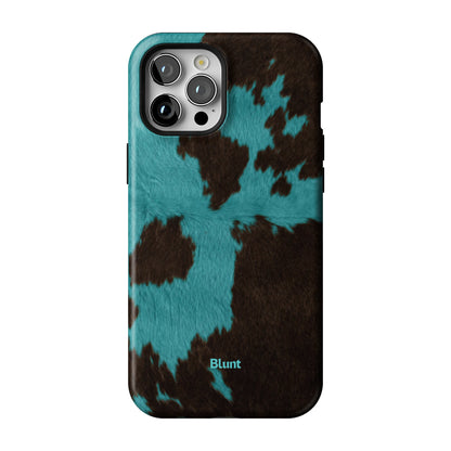 Iphone_12_Pro_Max_1
