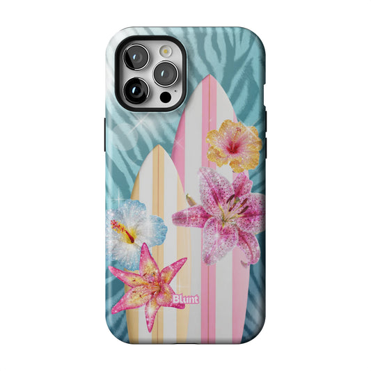 Iphone_12_Pro_Max_1