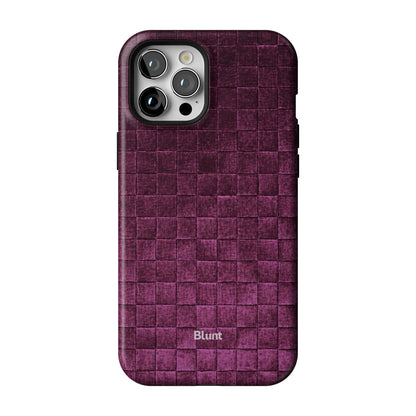 Iphone_12_Pro_Max_1