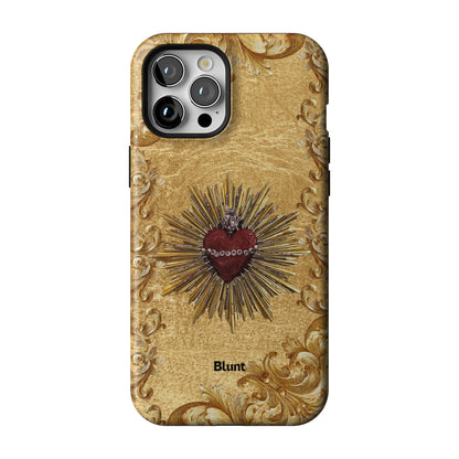 Iphone_12_Pro_Max_1