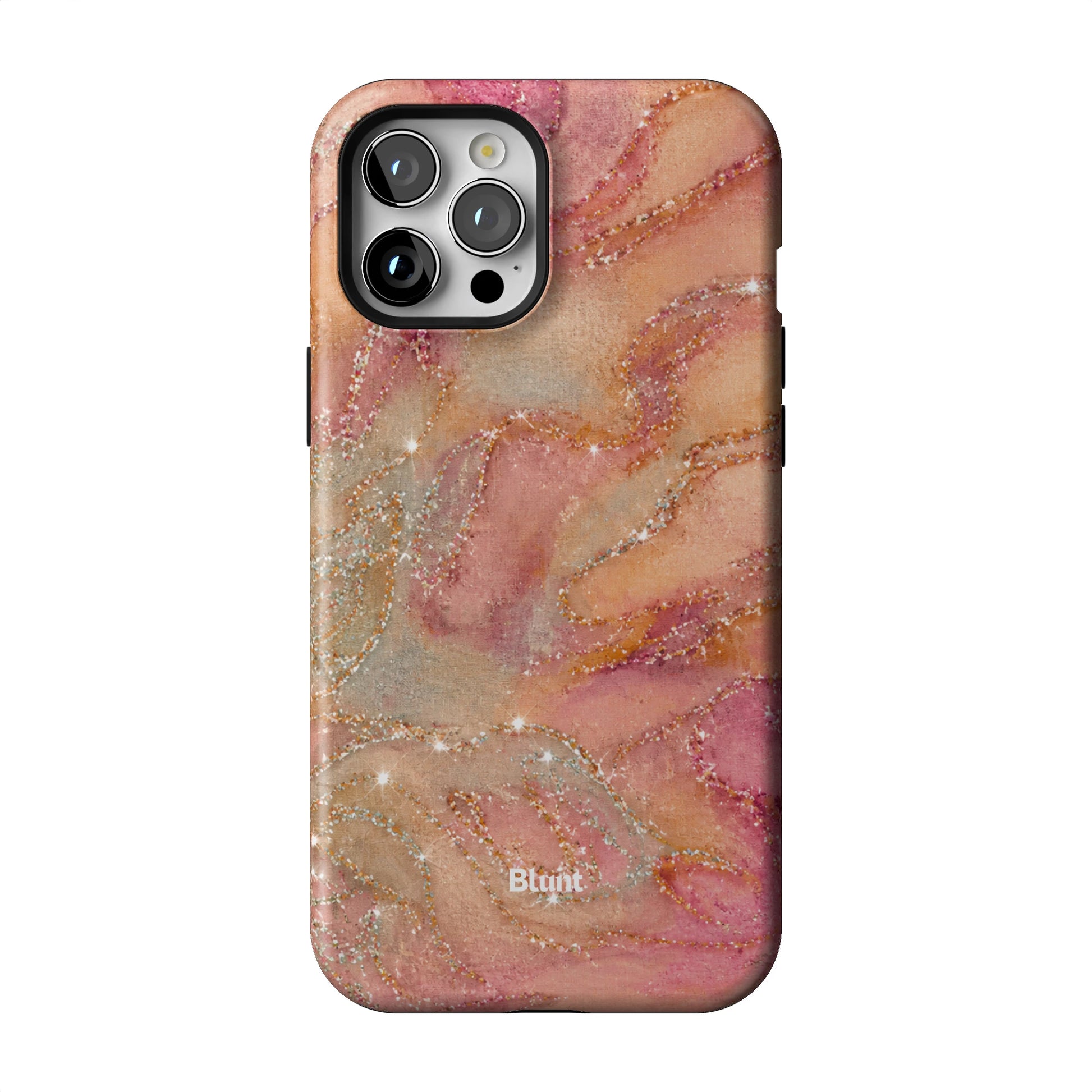 Iphone_12_Pro_Max_1