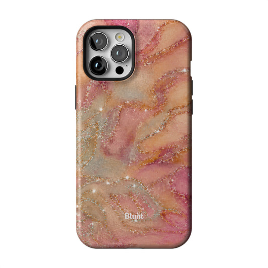 Iphone_12_Pro_Max_1