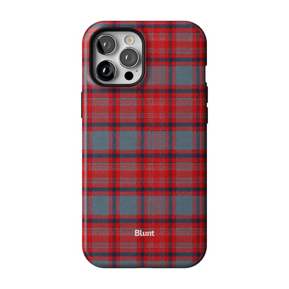 Iphone_12_Pro_Max_1