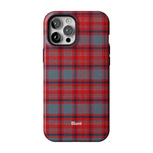Iphone_12_Pro_Max_1