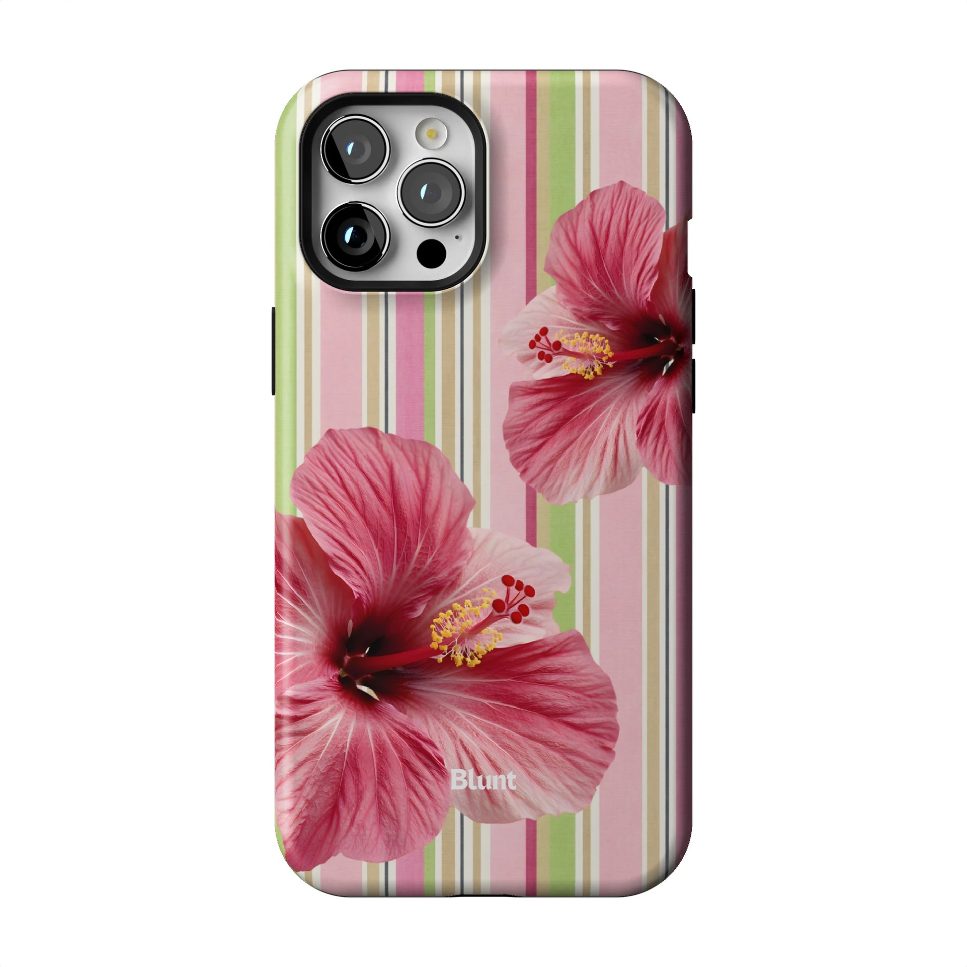 Iphone_12_Pro_Max_1