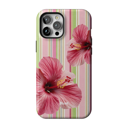 Iphone_12_Pro_Max_1