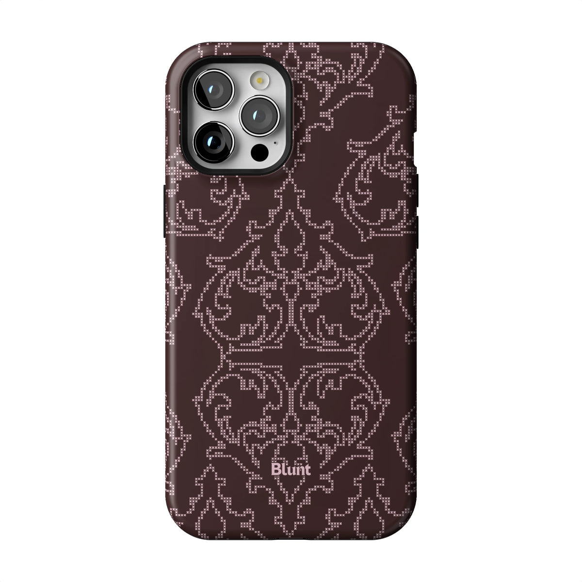 Iphone_12_Pro_Max_1