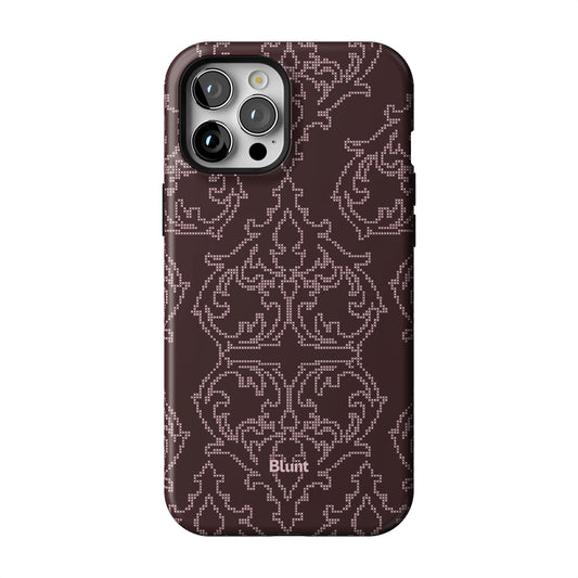 Iphone_12_Pro_Max_1