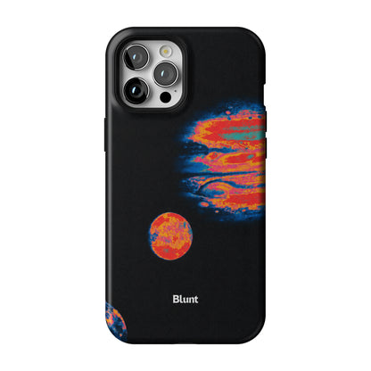 Iphone_12_Pro_Max_1
