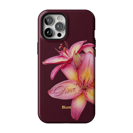 Iphone_12_Pro_Max_1