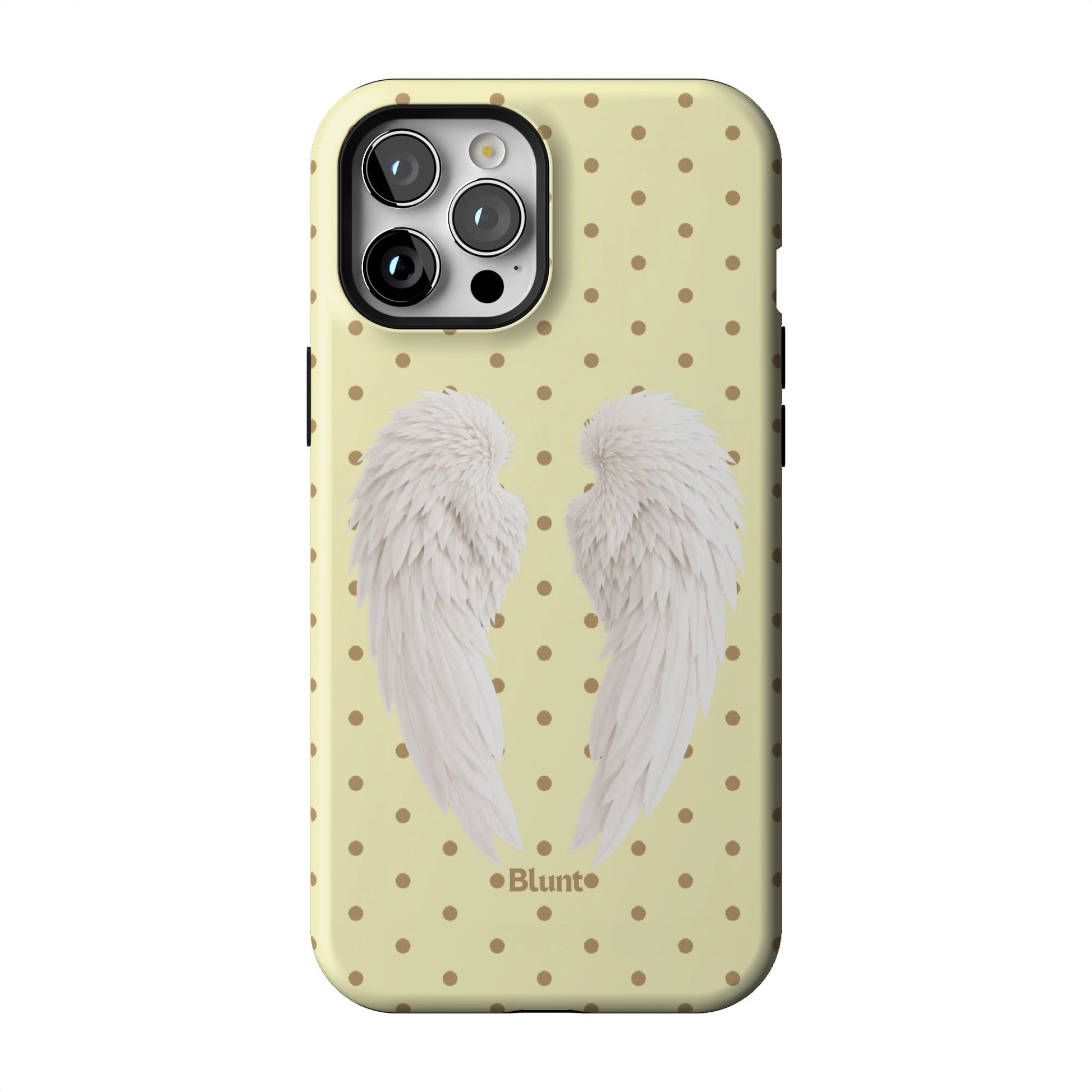 Iphone_12_Pro_Max_1