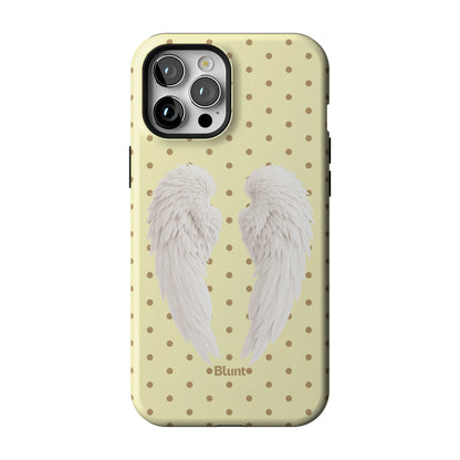 Iphone_12_Pro_Max_1