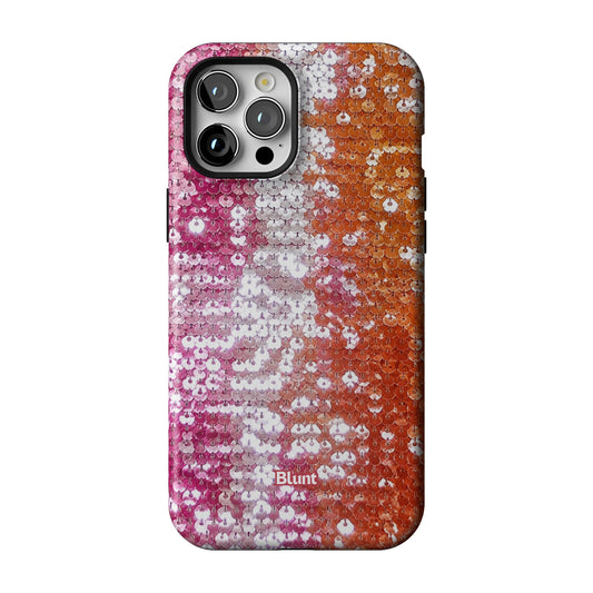 Iphone_12_Pro_Max_1