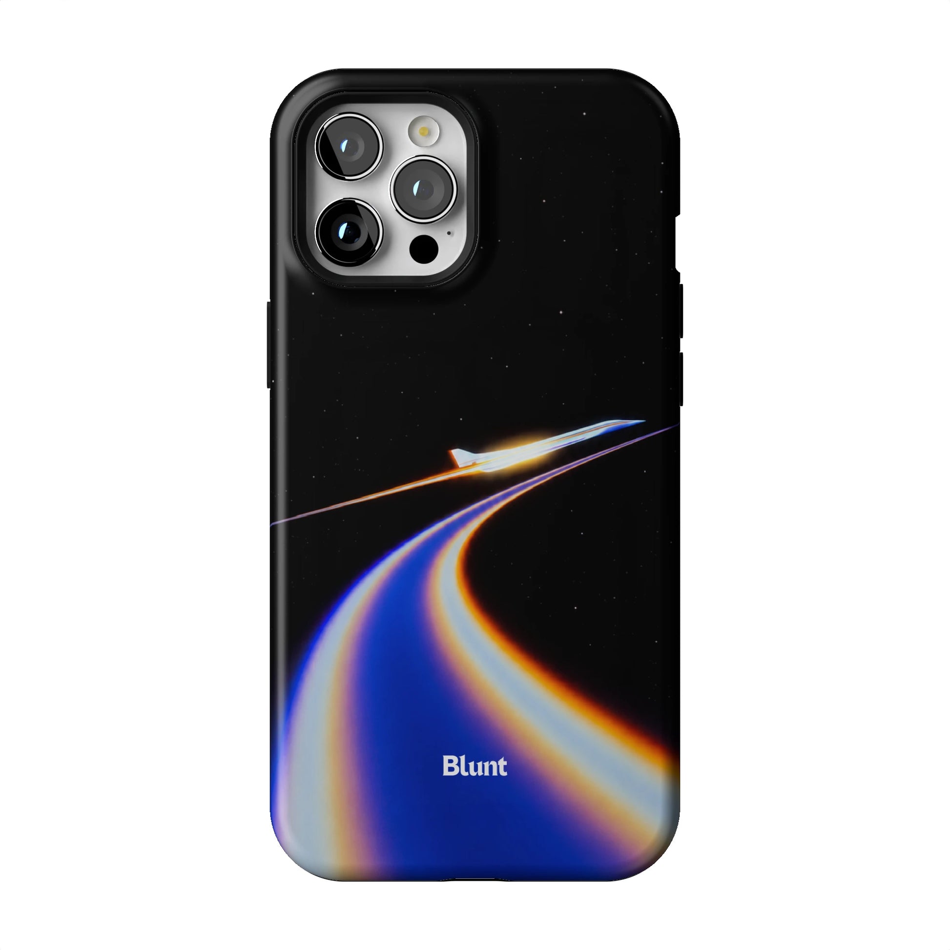Iphone_12_Pro_Max_1