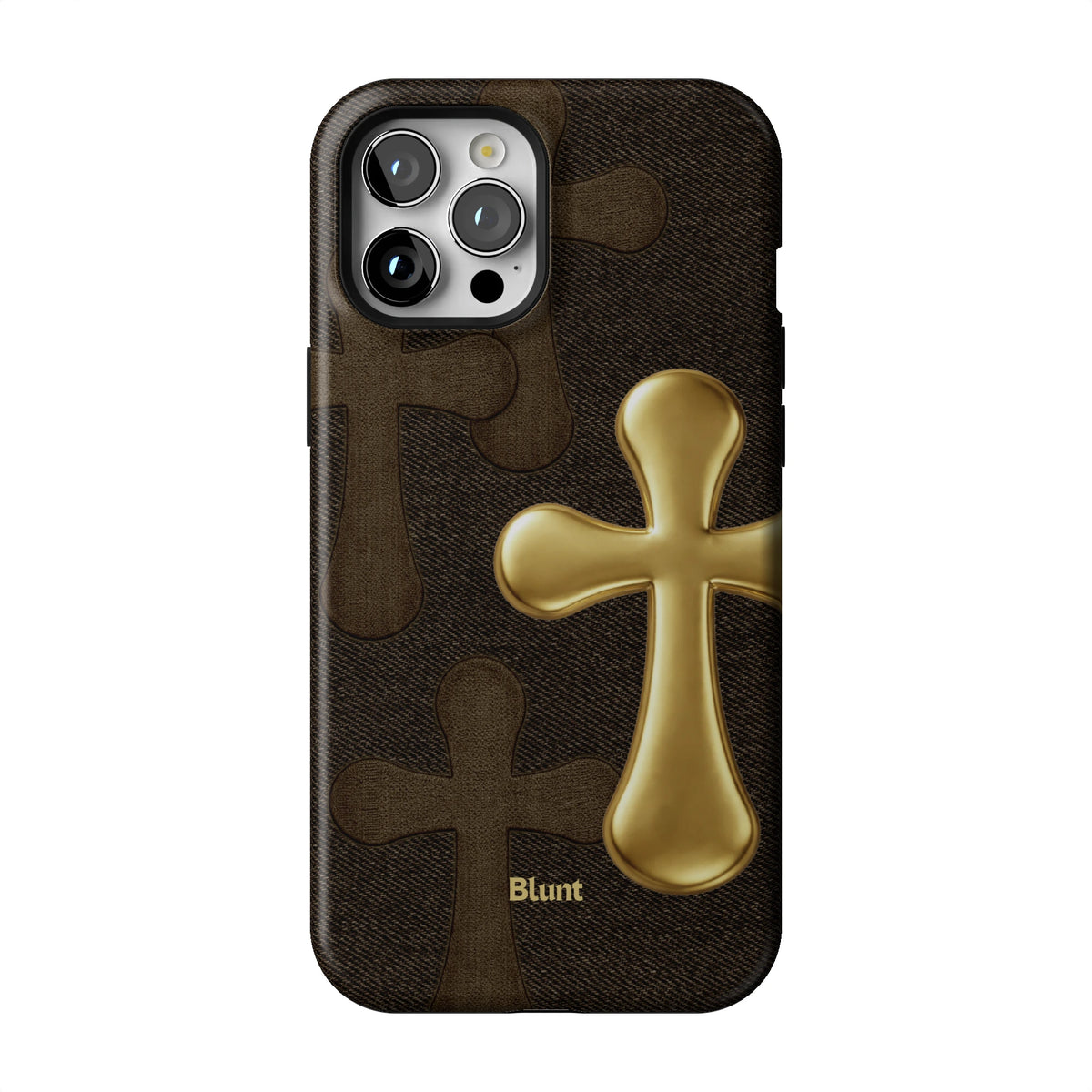 Iphone_12_Pro_Max_1