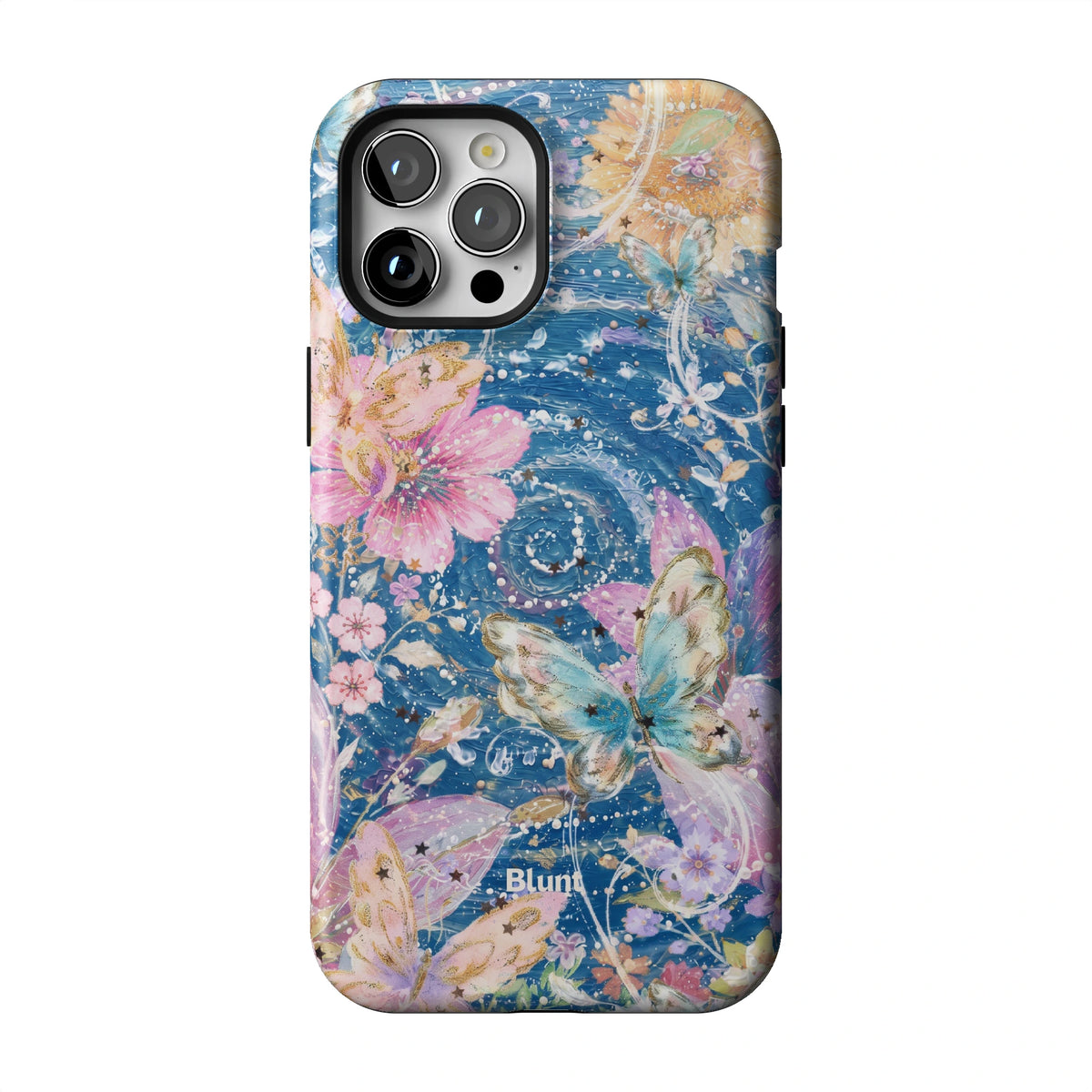 Iphone_12_Pro_Max_1