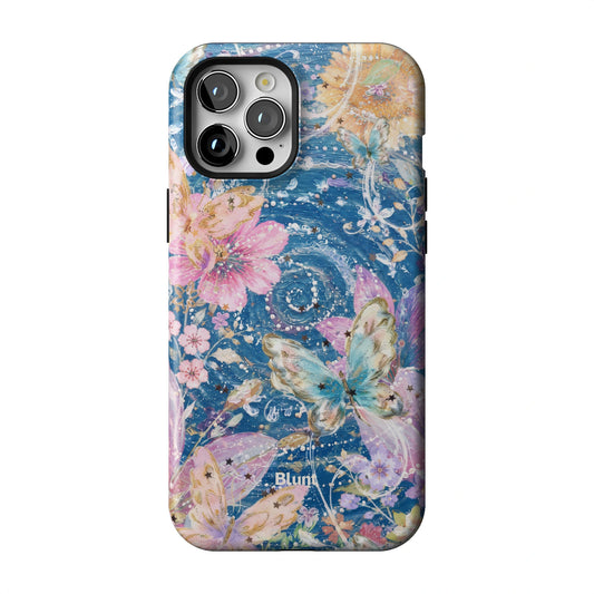 Iphone_12_Pro_Max_1
