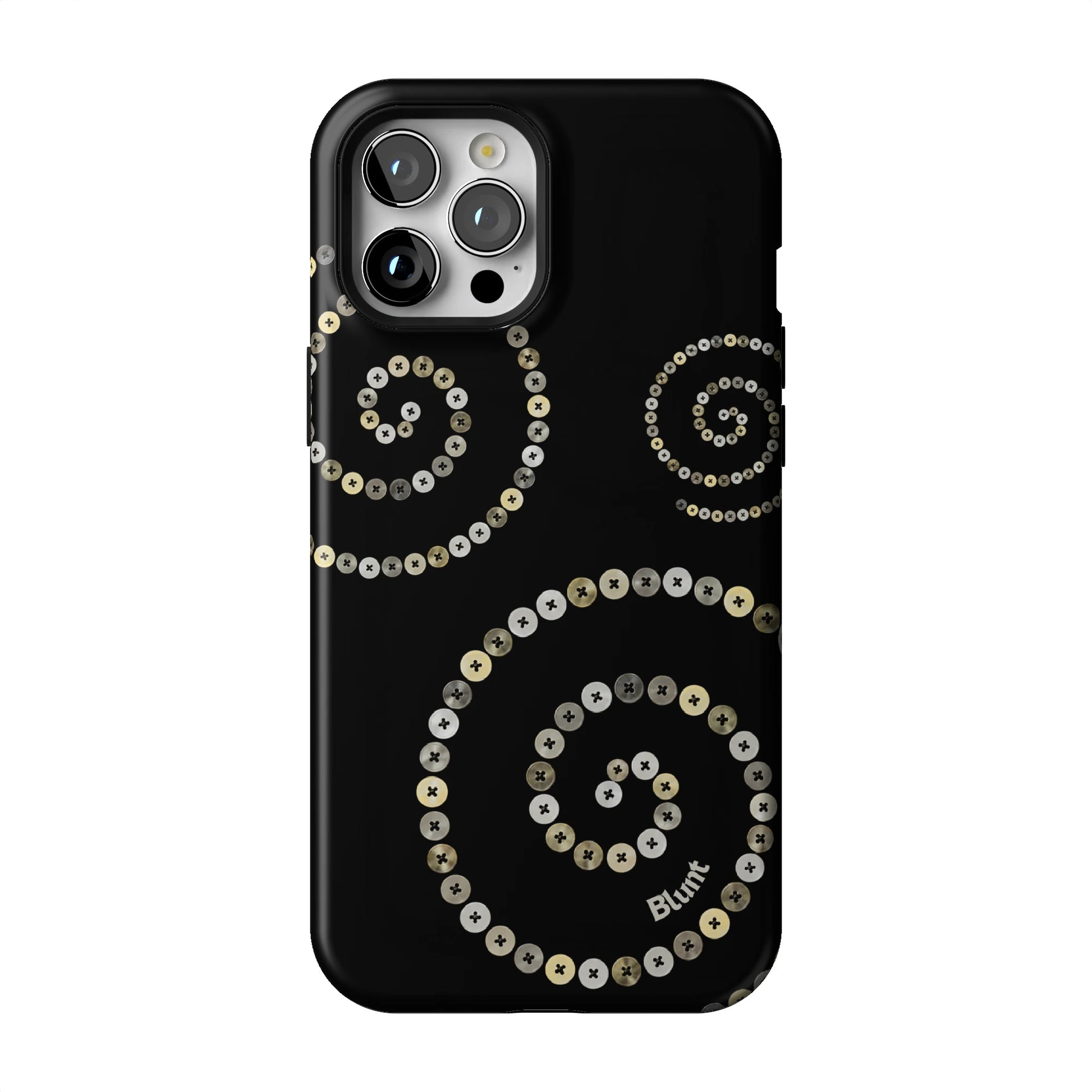 Iphone_12_Pro_Max_1