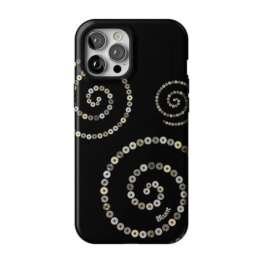 Iphone_12_Pro_Max_1