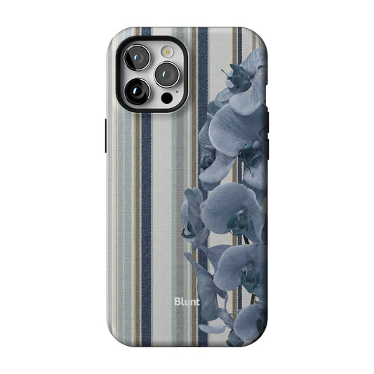 Iphone_12_Pro_Max_1