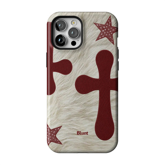 Iphone_12_Pro_Max_1