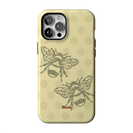 Iphone_12_Pro_Max_1