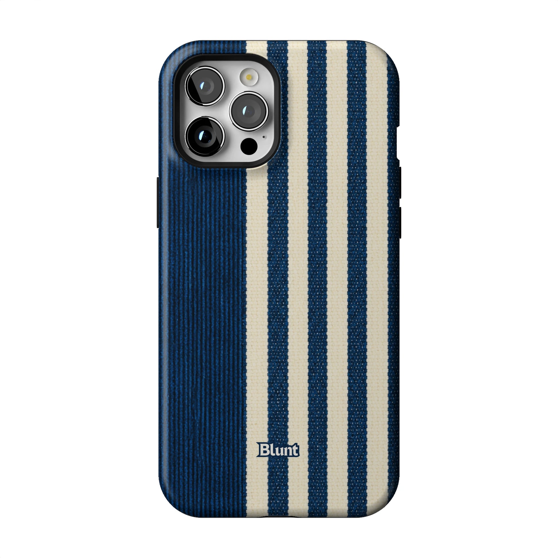 Iphone_12_Pro_Max_1