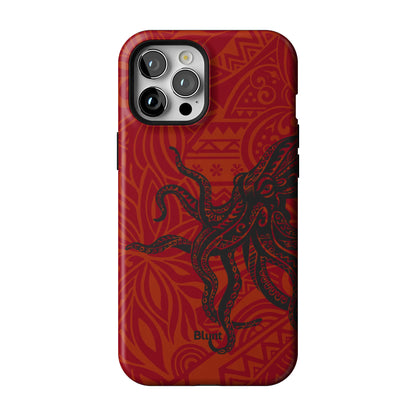 Iphone_12_Pro_Max_1