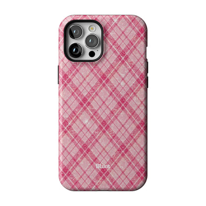 Iphone_12_Pro_Max_1