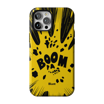 Iphone_12_Pro_Max_1