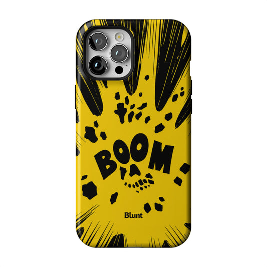 Iphone_12_Pro_Max_1