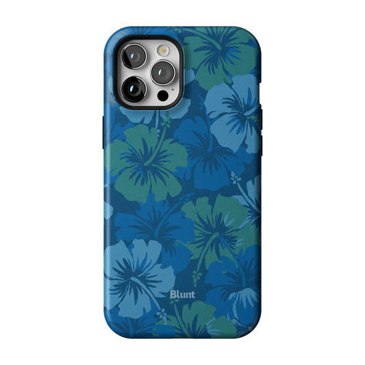 Iphone_12_Pro_Max_1