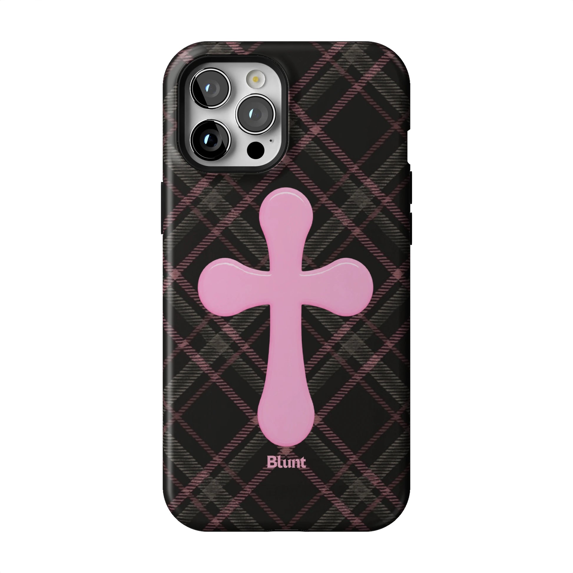 Iphone_12_Pro_Max_1