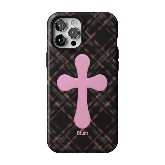 Iphone_12_Pro_Max_1
